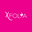 XFolia logo