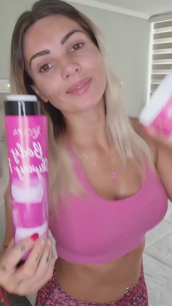 
            
                Cargar y reproducir el video en el visor de la galería, PROMO 🔥  ITZA FIT + FILM OSMÓTICO YODADO + CREMA GEL CRIOGÉNICA MIA + CREMA TERMO MIA
            
        